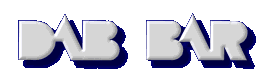 DAB Bar