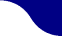 meleft.gif (264 bytes)